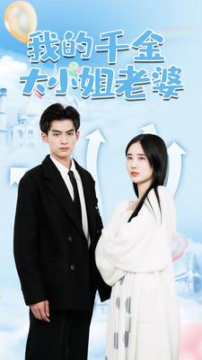 咋样无码视频