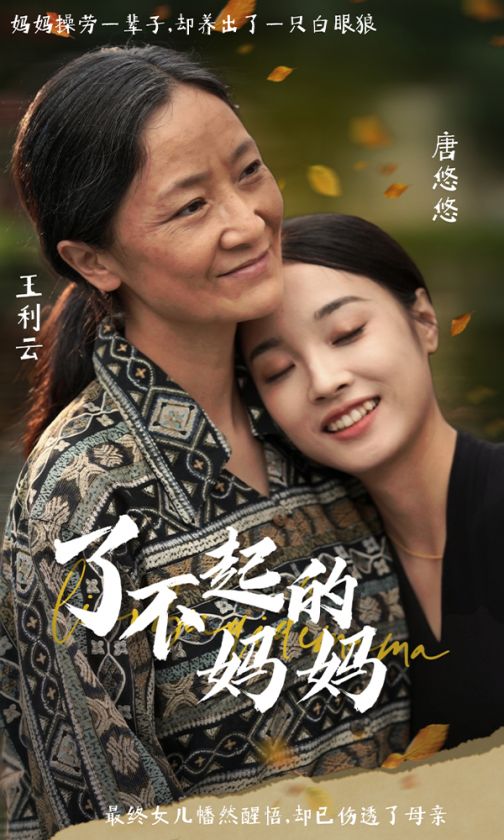 宅男做牛排饭视频在线观看