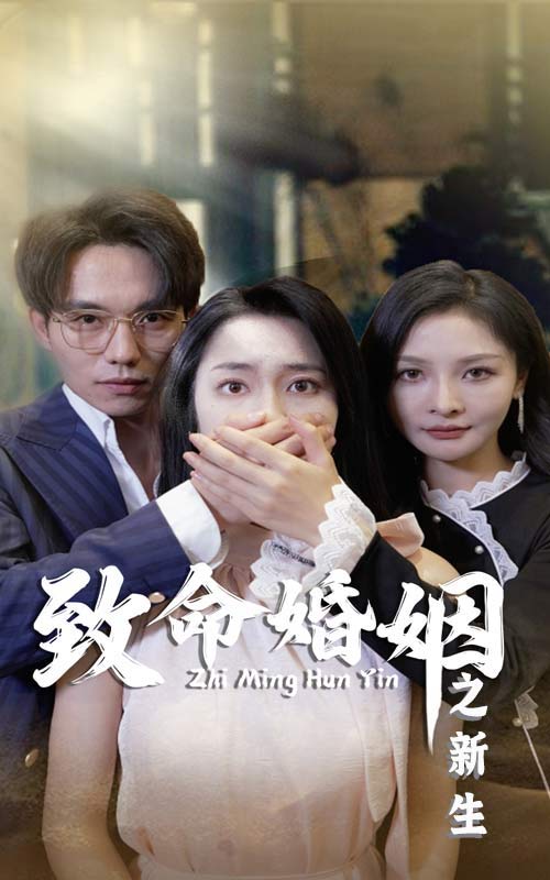 伊人久久一区无码