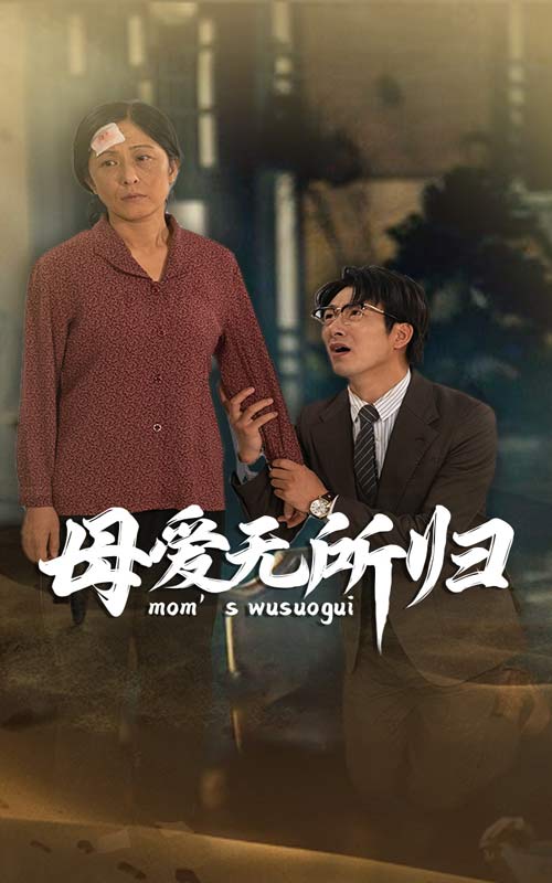 欧美va在线视看试看片