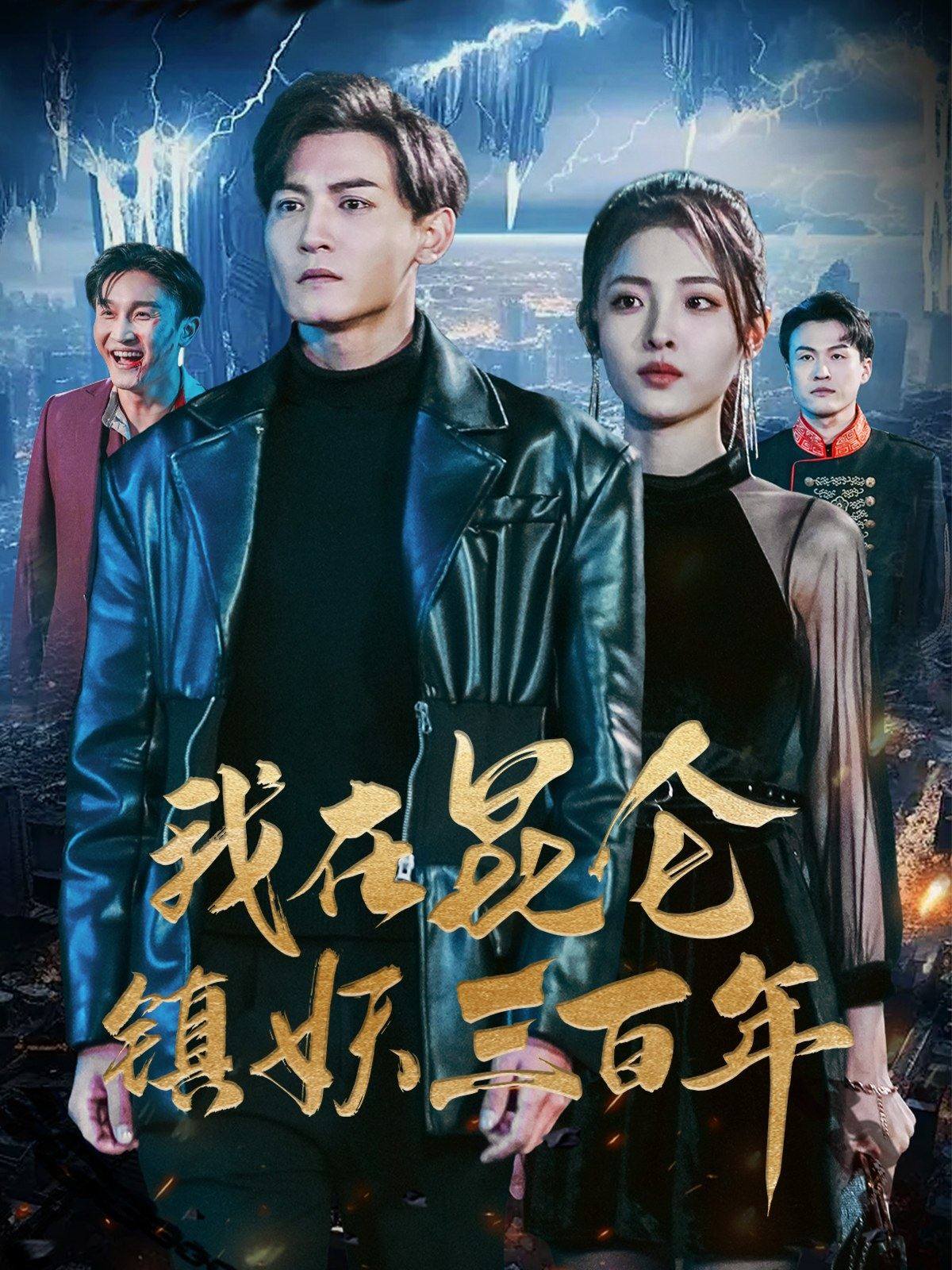 你懂的影院aqq