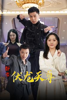 欧美日韩精品短片视频