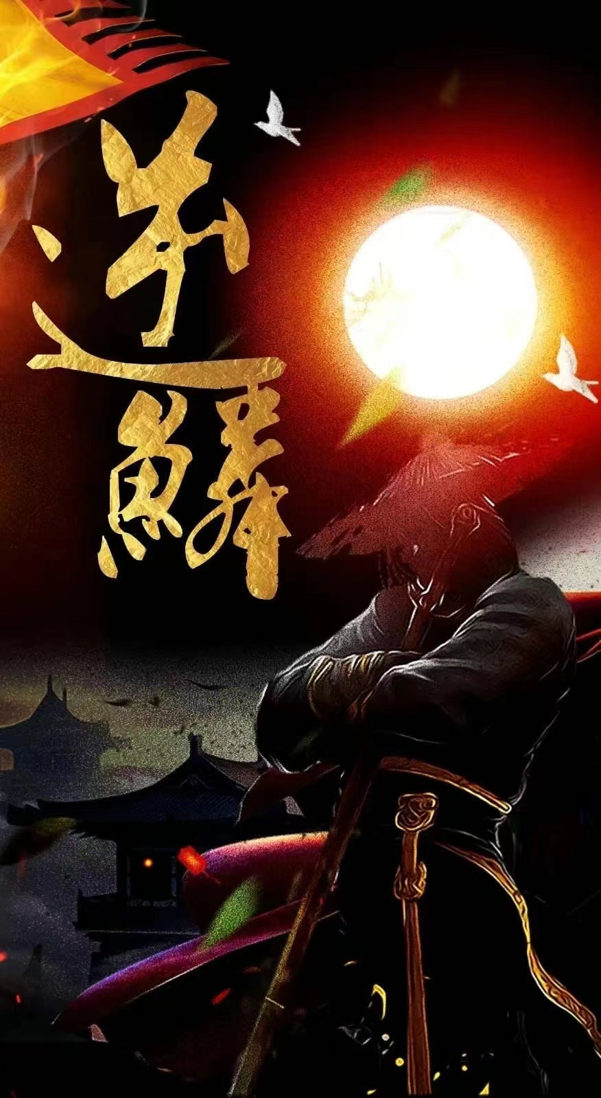 超碰人妻视频免费公开