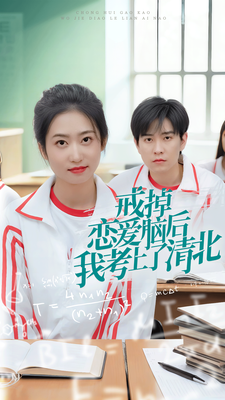 一级nm片欧美视频