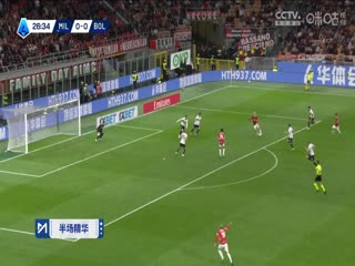 午夜石榴在线看