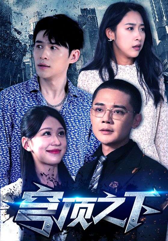 afl无码系列