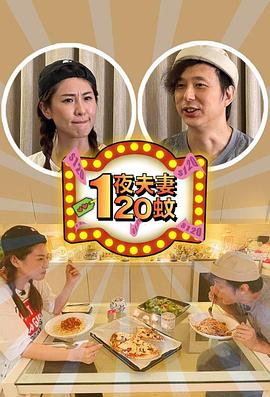 天堂亞洲網福利網站入口