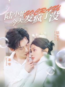 夭堂AV亚洲AVAV无码在线