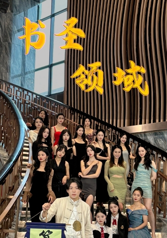 亚洲视频99re在线