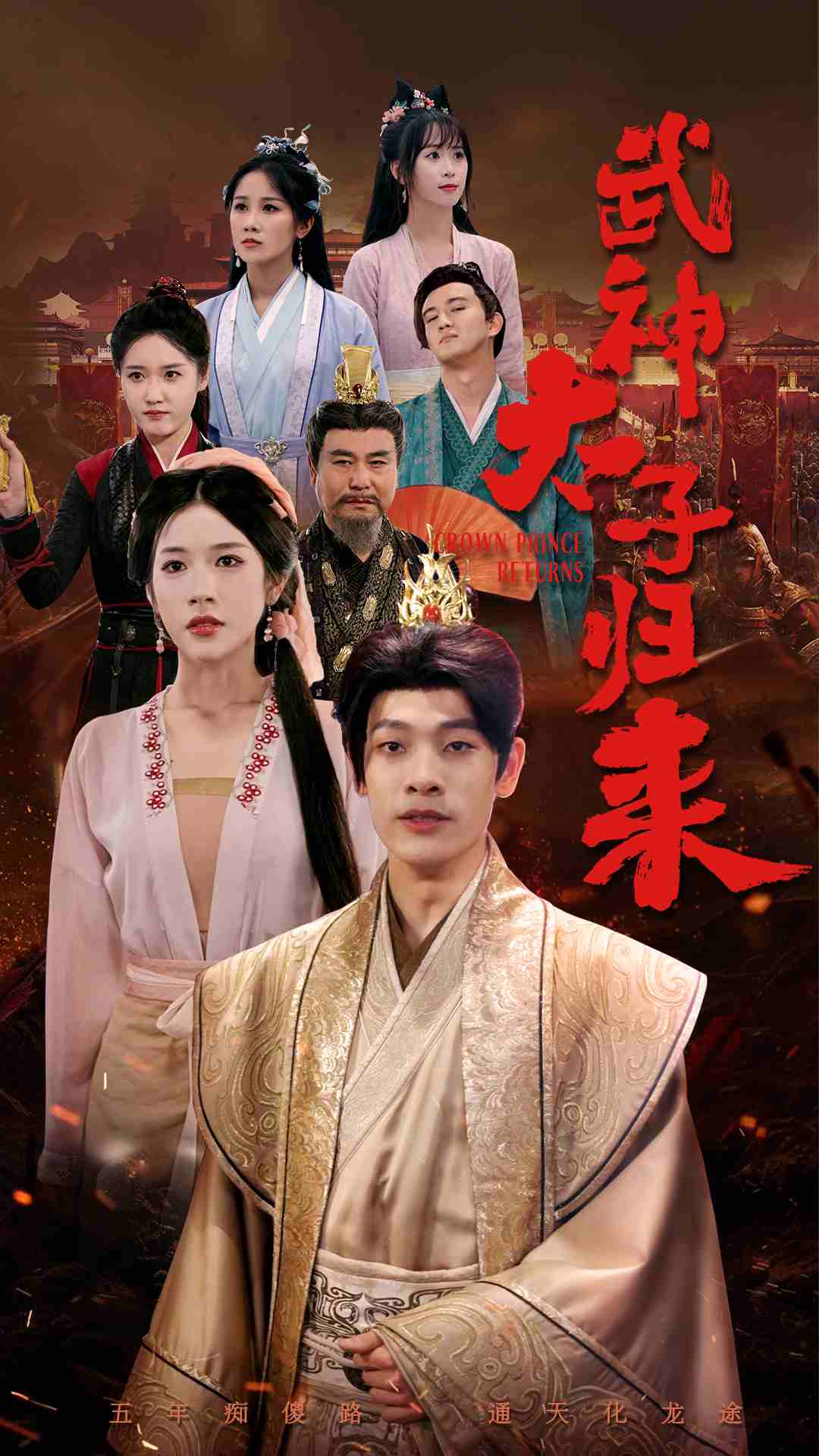 欧美一级在线a片观看