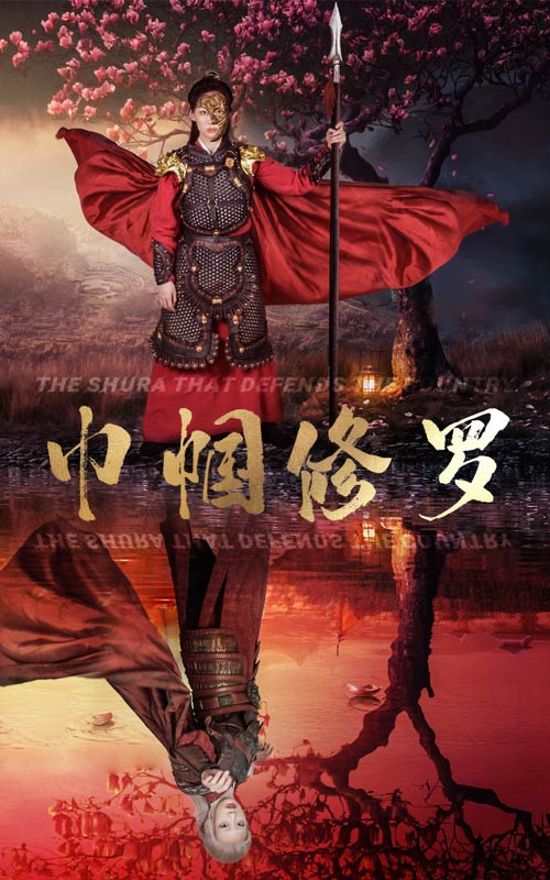 精品福利資源視頻在線