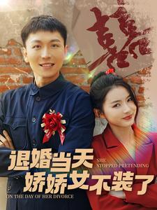 亚洲国产日韩欧美组合