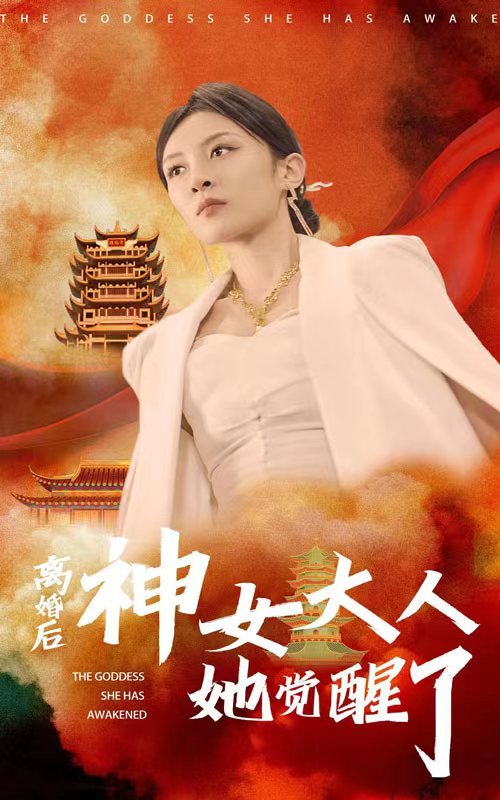 欧美黄按摩一级片