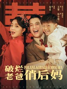 美女大胸你懂的在线视频