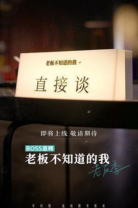 无码87pic