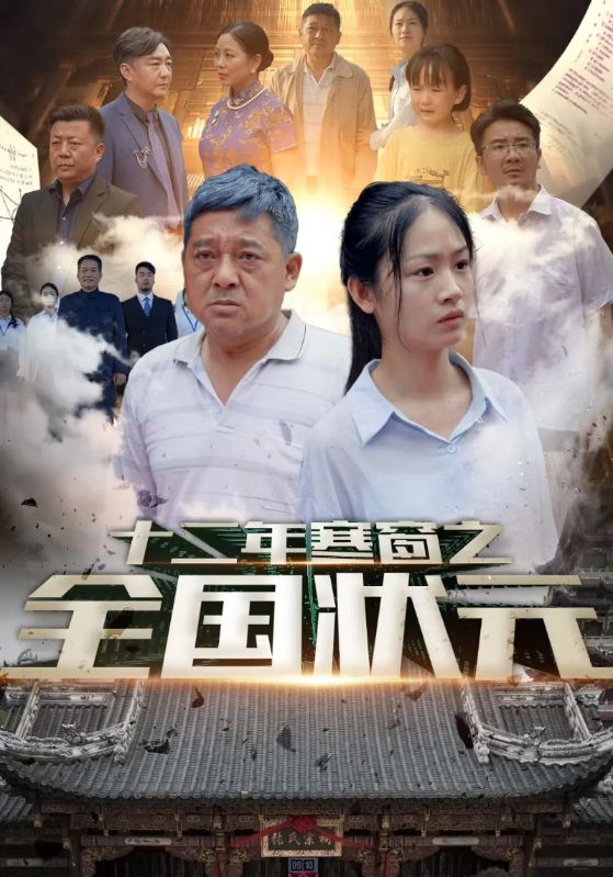 亚洲永久在线