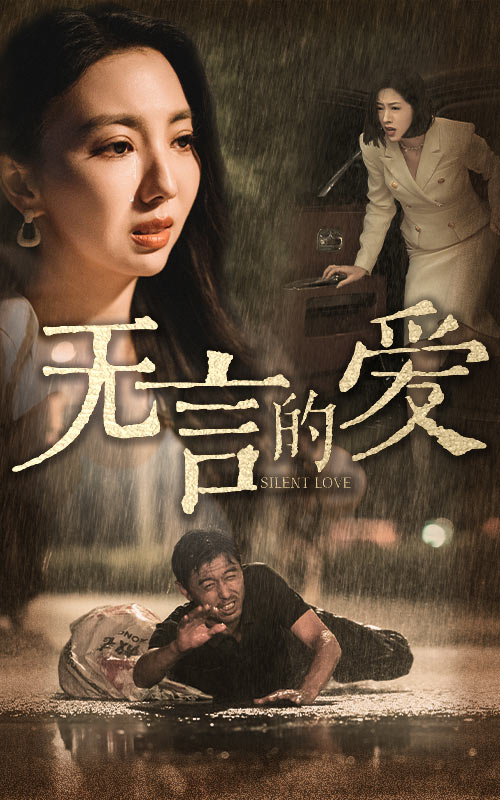 0930五十路人妻熟女