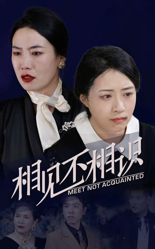 爱色军团av手机版