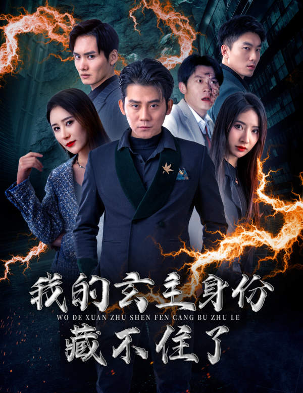 在線歐美國產視頻