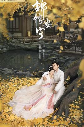 开心精品视频在线观看
