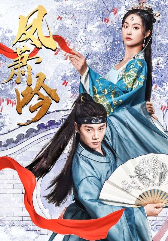 精品口爆无码