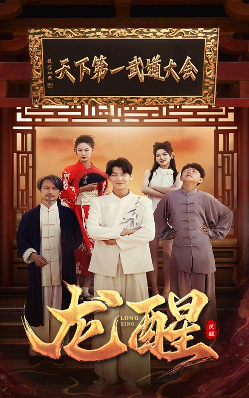 你懂的xo网址