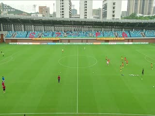 369午夜在线视频