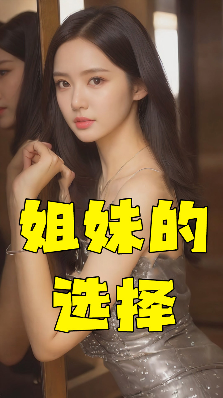 波多野结衣的毛片在线