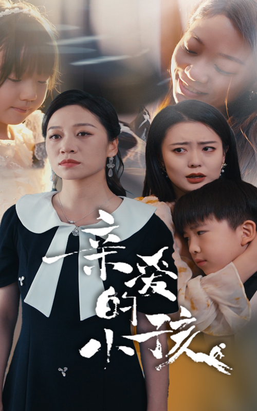老欧美帅哥视频合集在线