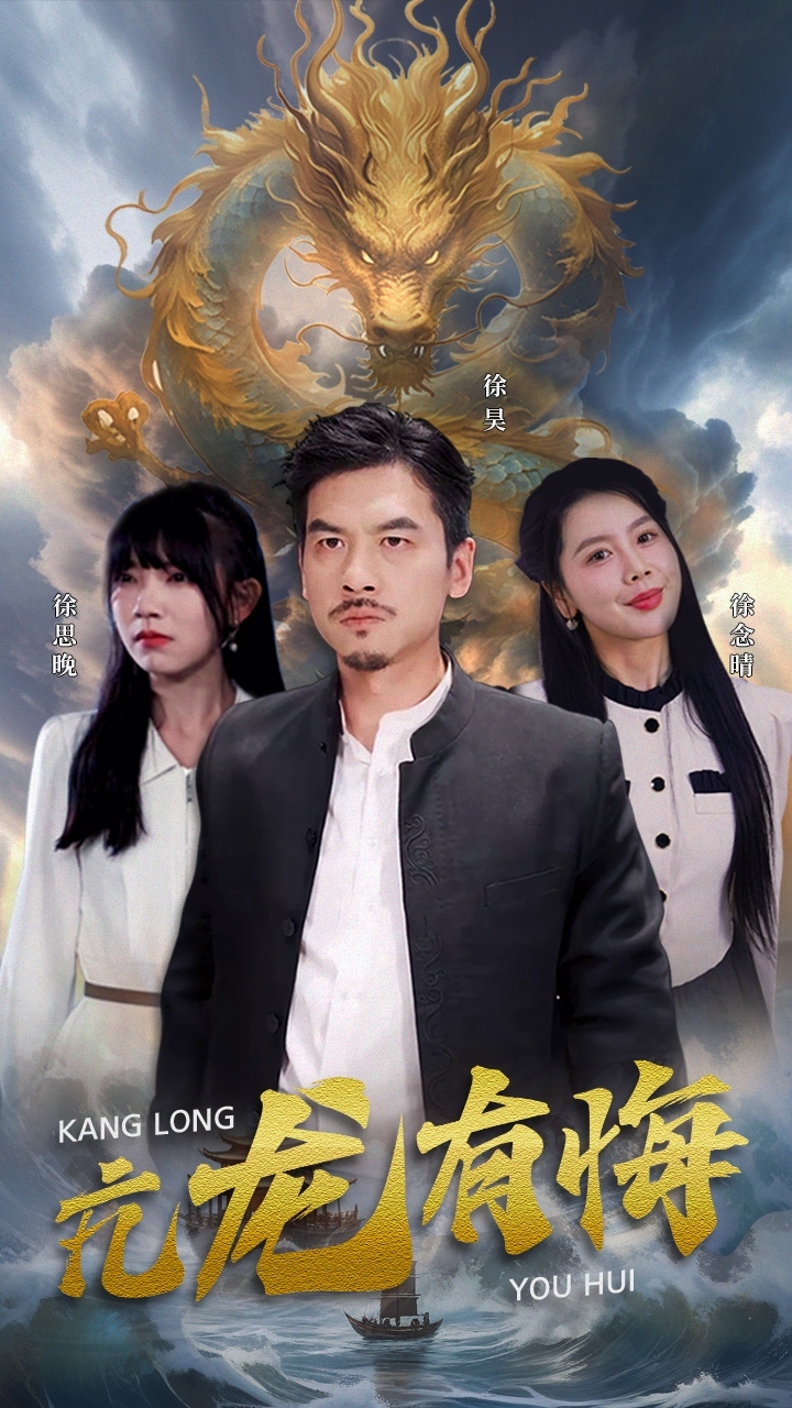免費網站成人午夜小視頻