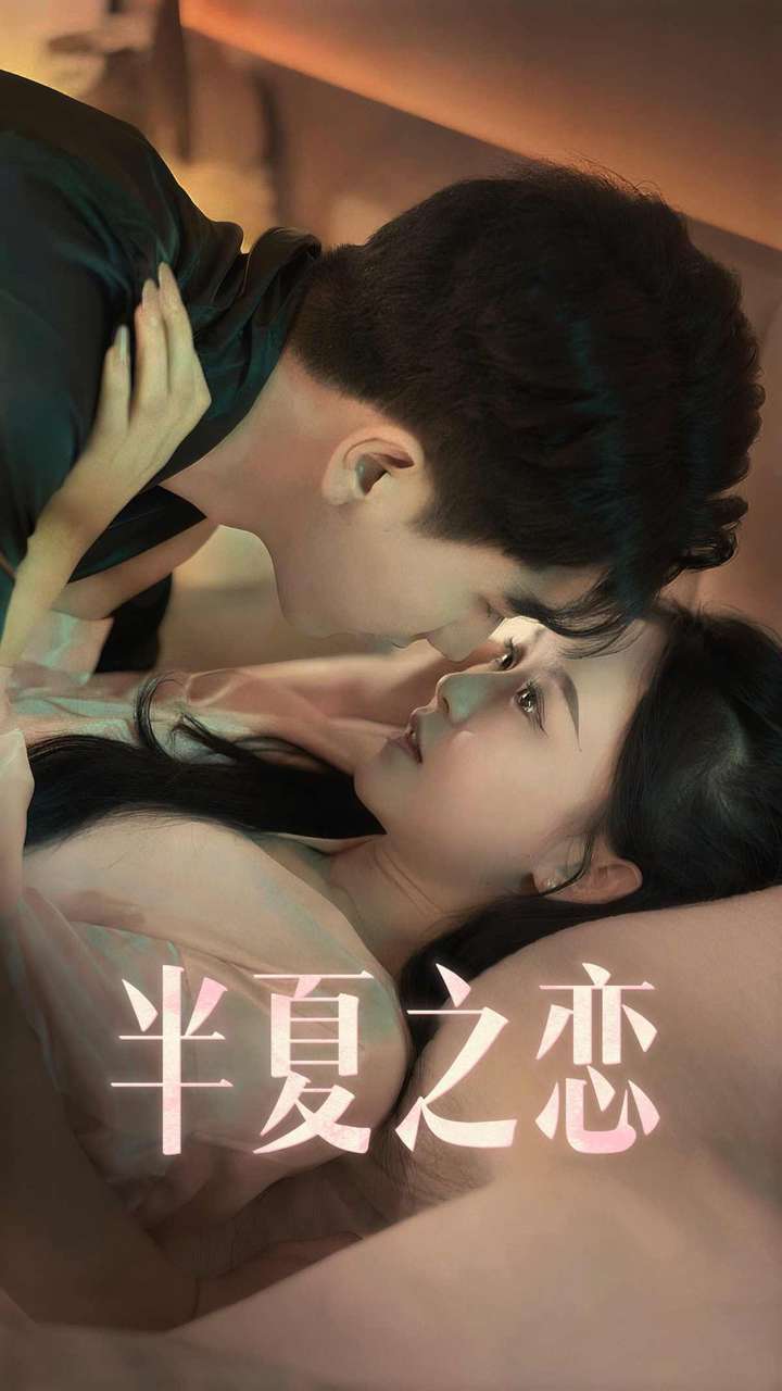 sp86福利網站