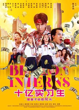 夜福利網站國產第一導航