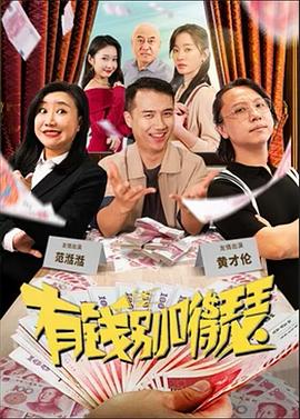 69福利亚洲国产