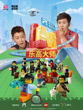 人妻對白露臉視頻在線