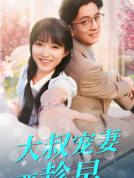 vv无码