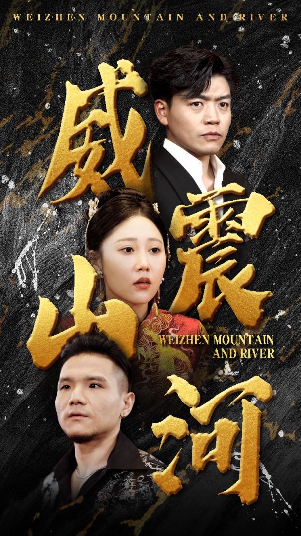 快穿视频人妻
