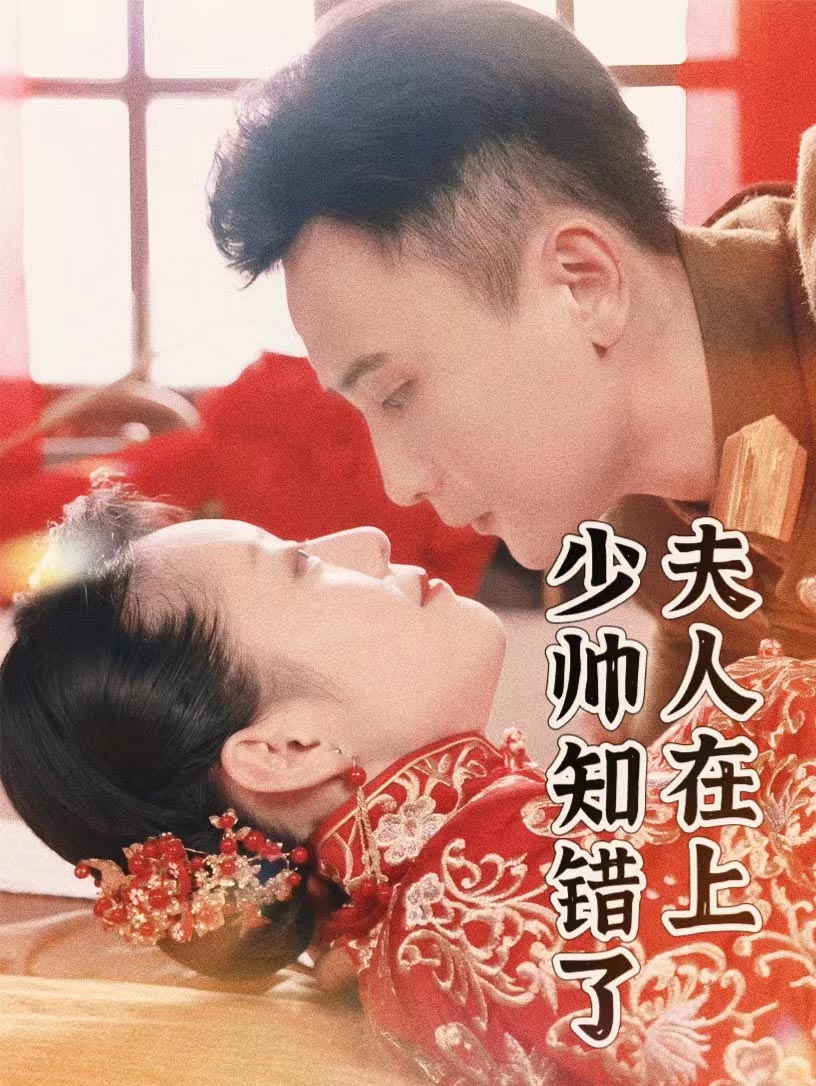 在線美女福利18