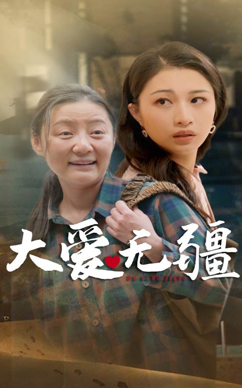 动漫人妻排行榜