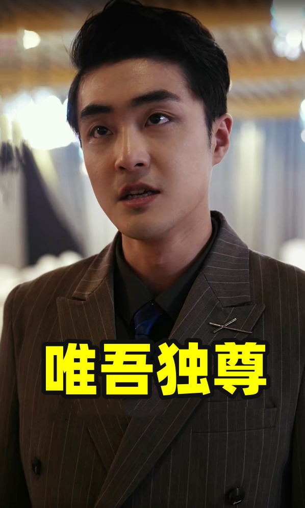 宅男深夜福利直播软件