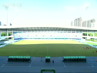 视频四区国产欧美日韩