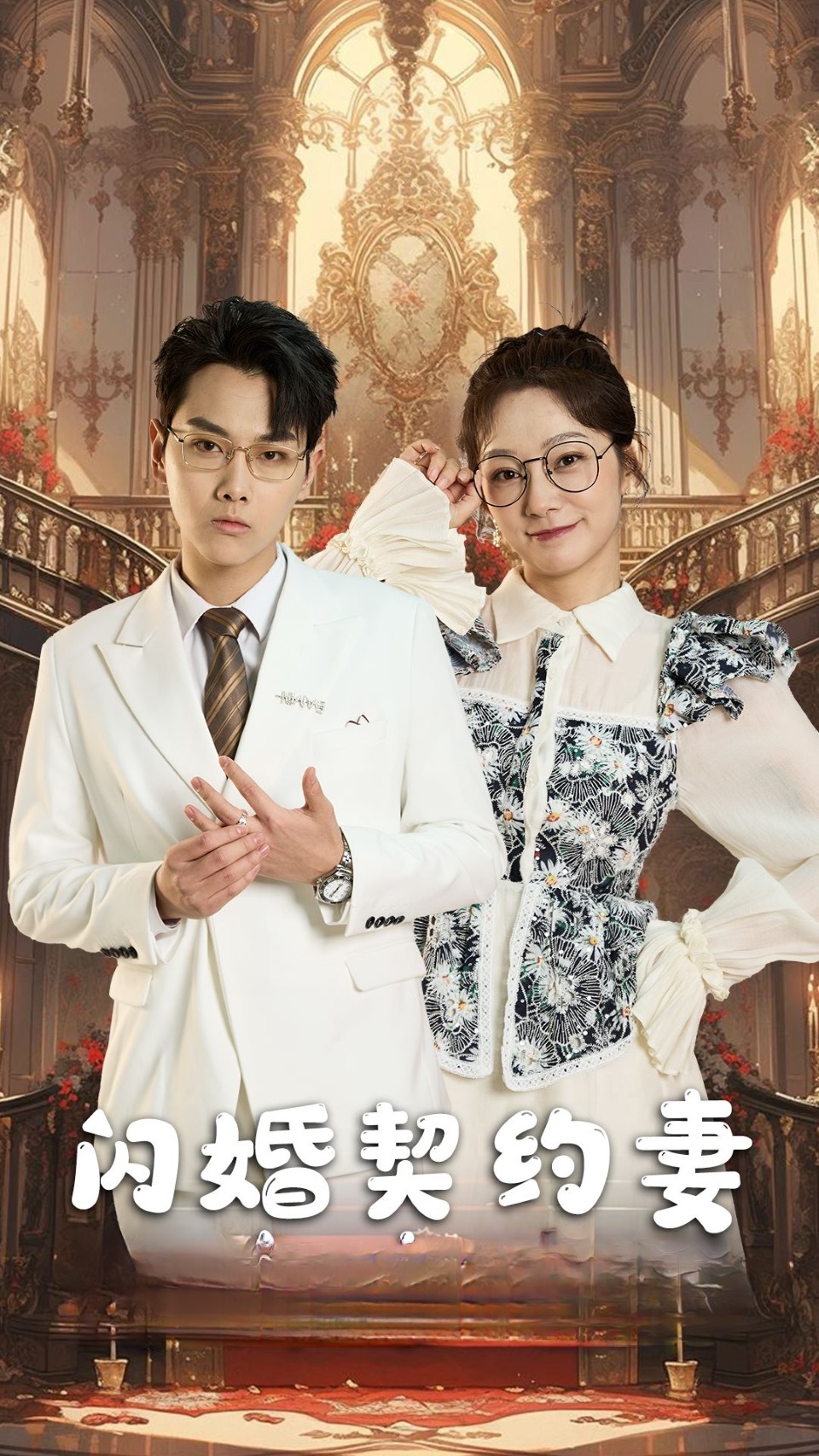 影音先锋无码是正在播放