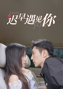 亚洲私密影院在线观看