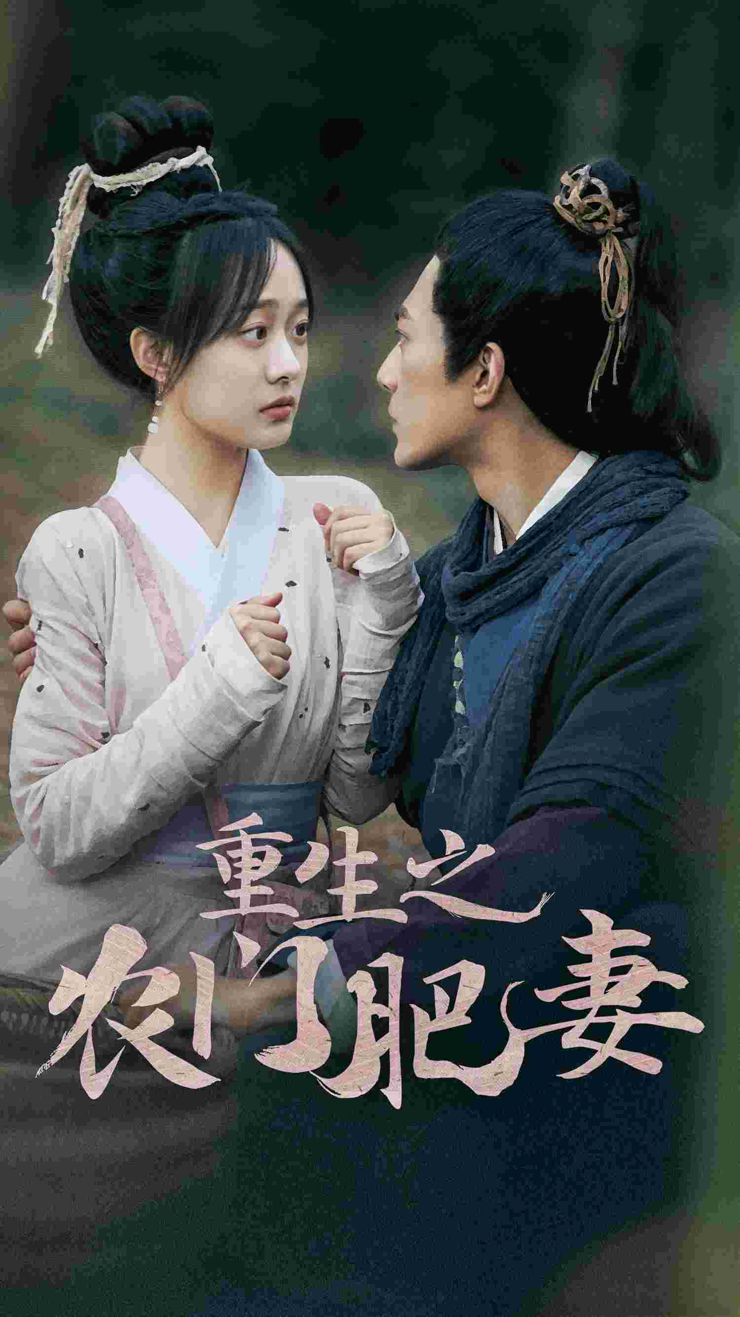 精品套图亚洲欧美