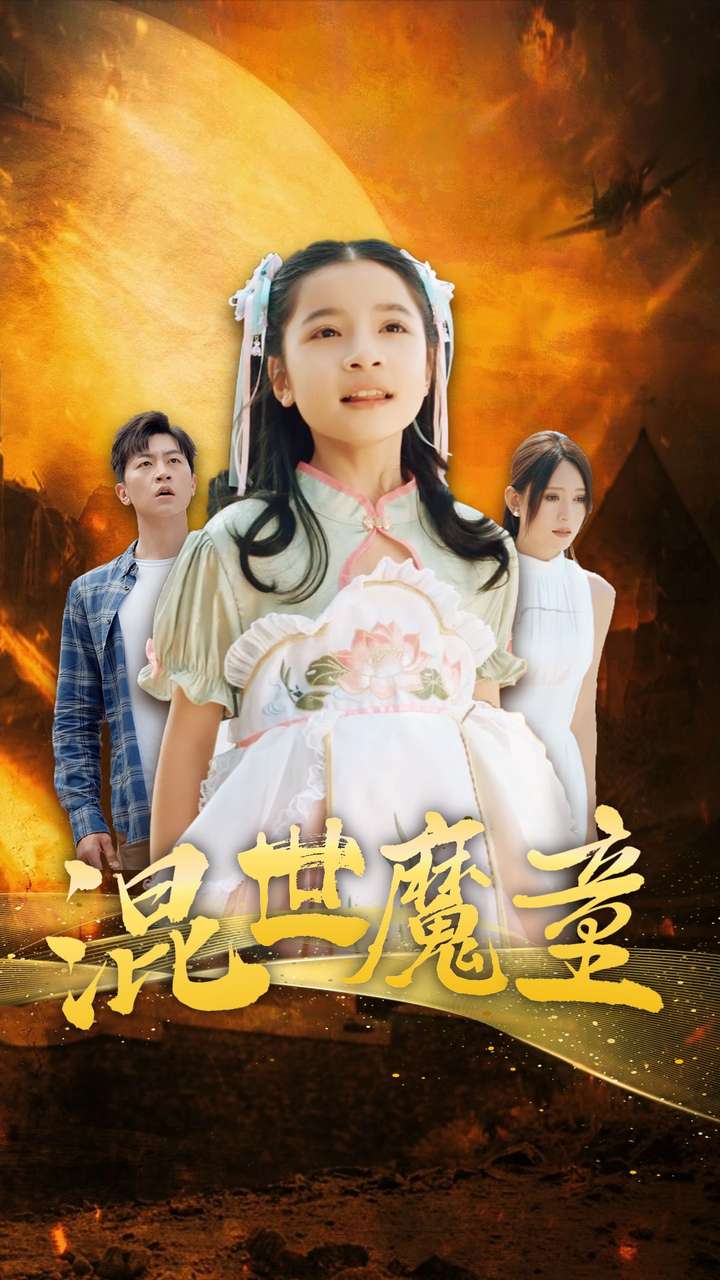 把柄威胁人妻献身视频