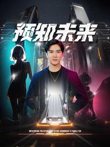 羞羞视频无码大全