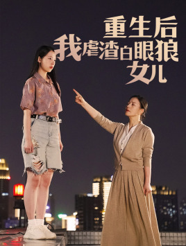 28p欧美手机在线
