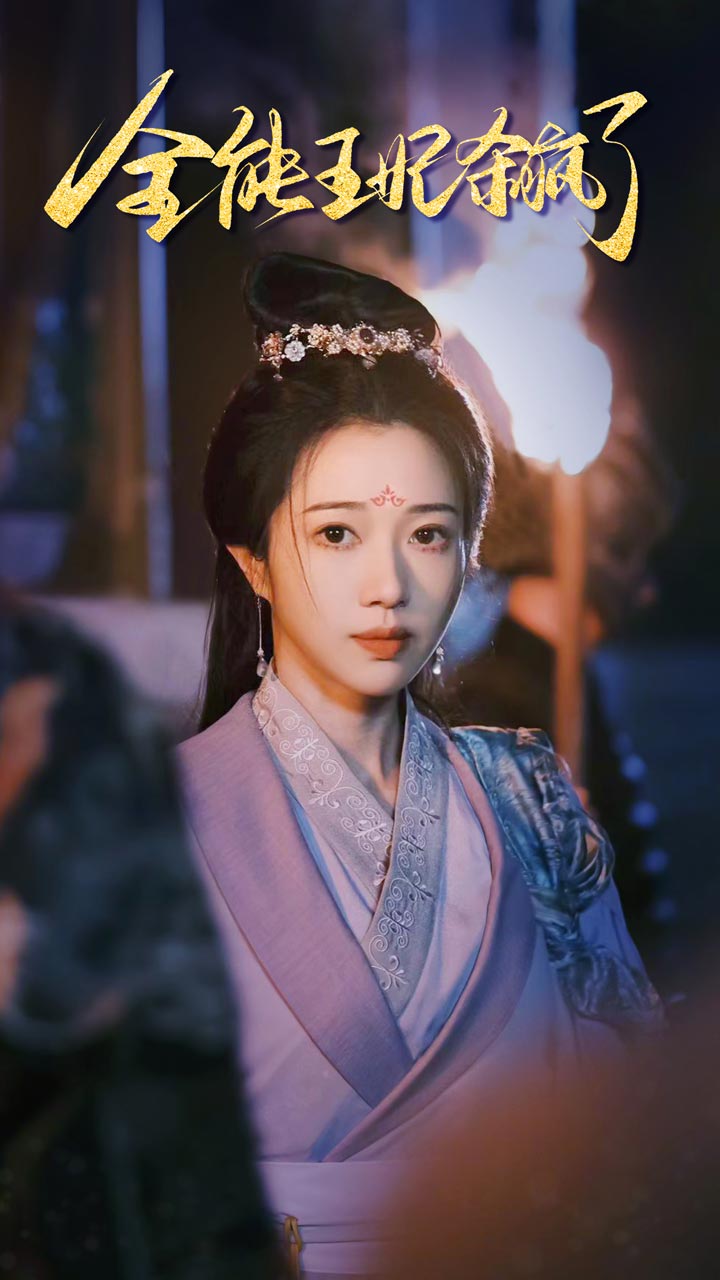 人妻歐美中文巨乳