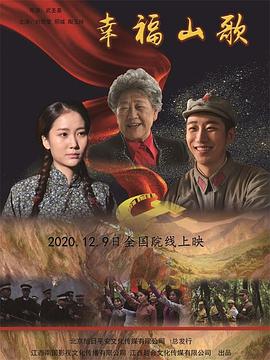 老女毛片無碼