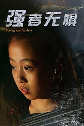 日韓5566拖拽