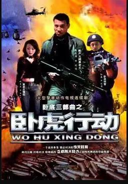 模特AV在线精品